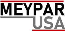 Logo Meypar USA